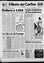 giornale/RAV0037021/1987/n. 354 del 29 dicembre